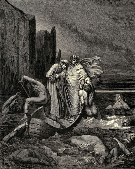 Gustave+Dore-1832-1883 (37).jpg